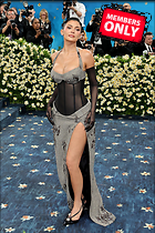Celebrity Photo: Kylie Jenner
1365x2048 1.7 mb
Viewed 0 times
@BestEyeCandy.com