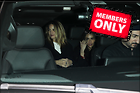 Celebrity Photo: Dianna Agron
3500x2333 2.5 mb
Viewed 0 times
@BestEyeCandy.com