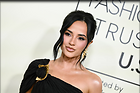Celebrity Photo: Becky G
2048x1363 562 kb
Viewed 3 times
@BestEyeCandy.com