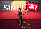 Celebrity Photo: Hailee Steinfeld
7046x5033 5.7 mb
Viewed 1 time
@BestEyeCandy.com