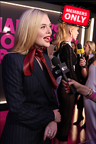 Celebrity Photo: Elle Fanning
3334x5000 2.4 mb
Viewed 0 times
@BestEyeCandy.com
