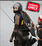 Celebrity Photo: Sophie Turner
2606x2859 1.7 mb
Viewed 0 times
@BestEyeCandy.com