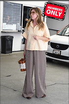 Celebrity Photo: Ellen Pompeo
1939x2908 2.9 mb
Viewed 0 times
@BestEyeCandy.com