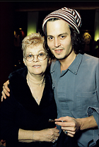 Celebrity Photo: Johnny Depp
1014x1500 247 kb
Viewed 3 times
@BestEyeCandy.com