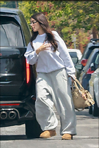 Celebrity Photo: Madison Beer
1000x1500 174 kb
Viewed 7 times
@BestEyeCandy.com