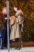 Celebrity Photo: Gal Gadot
1200x1800 371 kb
Viewed 16 times
@BestEyeCandy.com