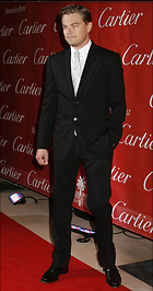 Celebrity Photo: Leonardo DiCaprio
900x1708 130 kb
Viewed 3 times
@BestEyeCandy.com