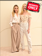 Celebrity Photo: Elle Fanning
3156x4200 2.6 mb
Viewed 0 times
@BestEyeCandy.com