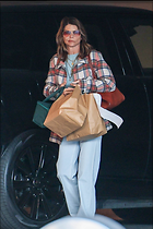 Celebrity Photo: Lori Loughlin
1237x1855 858 kb
Viewed 4 times
@BestEyeCandy.com