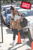 Celebrity Photo: Jennifer Lopez
2333x3499 2.5 mb
Viewed 1 time
@BestEyeCandy.com