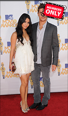 Celebrity Photo: Vanessa Hudgens
1767x3000   2.0 mb
Viewed 0 times
@BestEyeCandy.com