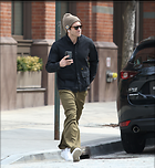 Celebrity Photo: Jake Gyllenhaal
2010x2176 1.3 mb
Viewed 0 times
@BestEyeCandy.com