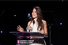 Celebrity Photo: Olivia Munn
2048x1366 491 kb
Viewed 3 times
@BestEyeCandy.com