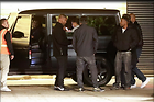 Celebrity Photo: Jamie Foxx
2000x1333 981 kb
Viewed 1 time
@BestEyeCandy.com