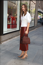 Celebrity Photo: Maria Sharapova
2067x3100 876 kb
Viewed 9 times
@BestEyeCandy.com