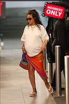 Celebrity Photo: Rihanna
2333x3500 2.6 mb
Viewed 0 times
@BestEyeCandy.com