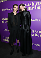 Celebrity Photo: Alexandra Daddario
1209x1712 228 kb
Viewed 6 times
@BestEyeCandy.com