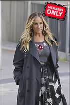 Celebrity Photo: Sarah Jessica Parker
2200x3300 2.2 mb
Viewed 0 times
@BestEyeCandy.com