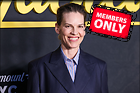 Celebrity Photo: Hilary Swank
3500x2333 1.9 mb
Viewed 2 times
@BestEyeCandy.com
