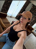 Celebrity Photo: Caylee Cowan
1200x1600 250 kb
Viewed 24 times
@BestEyeCandy.com