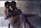 Celebrity Photo: Pierce Brosnan
1263x867 210 kb
Viewed 0 times
@BestEyeCandy.com