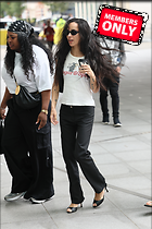 Celebrity Photo: Zoe Kravitz
2333x3500 2.5 mb
Viewed 0 times
@BestEyeCandy.com