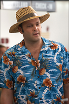 Celebrity Photo: Vince Vaughn
800x1204 220 kb
Viewed 2 times
@BestEyeCandy.com