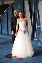 Celebrity Photo: Rita Ora
1365x2048 840 kb
Viewed 3 times
@BestEyeCandy.com