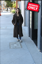 Celebrity Photo: Caylee Cowan
2333x3500 2.0 mb
Viewed 1 time
@BestEyeCandy.com