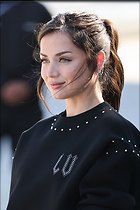 Celebrity Photo: Ana De Armas
1365x2048 845 kb
Viewed 8 times
@BestEyeCandy.com