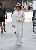 Celebrity Photo: Amanda Holden
4 Photos
Photoset #710278
@BestEyeCandy.com