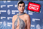 Celebrity Photo: Katy Perry
3500x2333 2.7 mb
Viewed 0 times
@BestEyeCandy.com