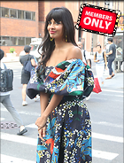 Jameela Jamil at Build Series in New York 26.09..20.2019
2088x2746 1.7 mb
Viewed 1 time
@BestEyeCandy.com