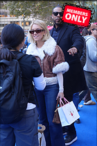 Celebrity Photo: Sydney Sweeney
2045x3068 1.8 mb
Viewed 0 times
@BestEyeCandy.com