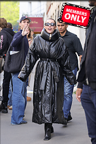Celebrity Photo: Miley Cyrus
2332x3500 3.8 mb
Viewed 1 time
@BestEyeCandy.com