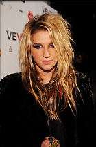 Celebrity Photo: Kesha Sebert
2688x4095 996 kb
Viewed 2 times
@BestEyeCandy.com