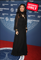 Celebrity Photo: Salma Hayek
2418x3500 1.7 mb
Viewed 1 time
@BestEyeCandy.com