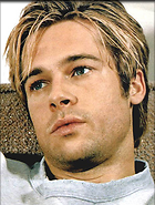 Celebrity Photo: Brad Pitt
770x1020 496 kb
Viewed 0 times
@BestEyeCandy.com