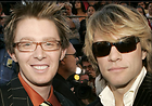 Celebrity Photo: Jon Bon Jovi
1024x717 124 kb
Viewed 0 times
@BestEyeCandy.com