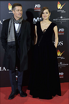 Celebrity Photo: Brad Pitt
1470x2205 197 kb
Viewed 1 time
@BestEyeCandy.com