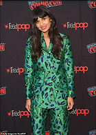 Celebrity Photo: Jameela Jamil
634x887 420 kb
Viewed 8 times
@BestEyeCandy.com