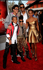 Celebrity Photo: Will Smith
1120x1800 740 kb
Viewed 2 times
@BestEyeCandy.com