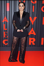 Celebrity Photo: Becky G
2100x3150 313 kb
Viewed 2 times
@BestEyeCandy.com