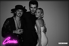 Kelli Berglund cruise premiere photo booth in 09.26..20.2018
1844x1240 277 kb
Viewed 7 times
@BestEyeCandy.com