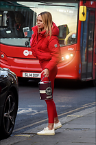 Kimberley Garner leggings Spotted Out in London United Kingdom 13 01 2025 x18 CelebCorner
18 Photos
Photoset #688589
@BestEyeCandy.com
