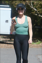 Celebrity Photo: Lucy Hale
802x1203 349 kb
Viewed 32 times
@BestEyeCandy.com
