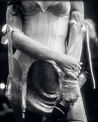 Celebrity Photo: Camila Cabello
800x1000 133 kb
Viewed 4 times
@BestEyeCandy.com