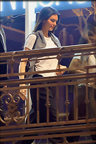 Celebrity Photo: Kendall Jenner
1268x1902 1.3 mb
Viewed 11 times
@BestEyeCandy.com