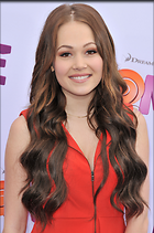 Kelli Berglund hOME premiere in Westwood March 22 2015
2136x3216 1,011 kb
Viewed 7 times
@BestEyeCandy.com