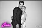 Kelli Berglund cruise premiere photo booth in 09.26..20.2018
1844x1240 287 kb
Viewed 4 times
@BestEyeCandy.com